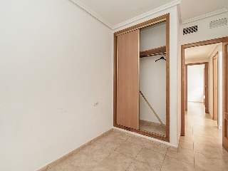 Vivienda en C/ Raiguero de Poniente, Orihuela (Alicante) 8