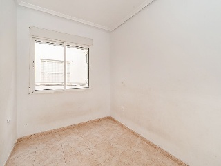 Vivienda en C/ Raiguero de Poniente, Orihuela (Alicante) 9