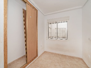 Vivienda en C/ Raiguero de Poniente, Orihuela (Alicante) 10