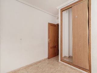 Vivienda en C/ Raiguero de Poniente, Orihuela (Alicante) 11