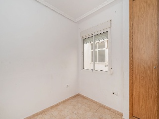 Vivienda en C/ Raiguero de Poniente, Orihuela (Alicante) 12