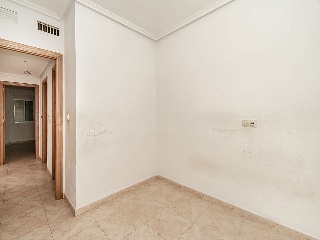 Vivienda en C/ Raiguero de Poniente, Orihuela (Alicante) 14
