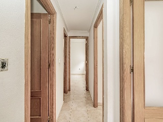 Vivienda en C/ Raiguero de Poniente, Orihuela (Alicante) 15