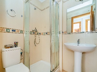 Vivienda en C/ Raiguero de Poniente, Orihuela (Alicante) 16