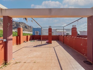 Vivienda en C/ Raiguero de Poniente, Orihuela (Alicante) 21
