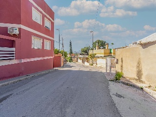 Vivienda en C/ Raiguero de Poniente, Orihuela (Alicante) 23