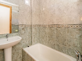 Vivienda en C/ Raiguero de Poniente, Orihuela (Alicante) 26