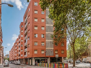 Piso en Reus (Tarragona) 2