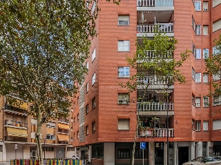 Piso en Reus (Tarragona) 3