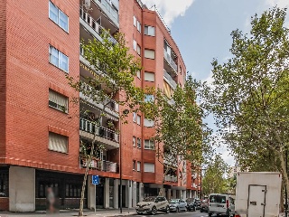Piso en Reus (Tarragona) 4