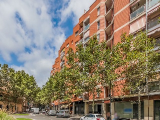 Piso en Reus (Tarragona) 5