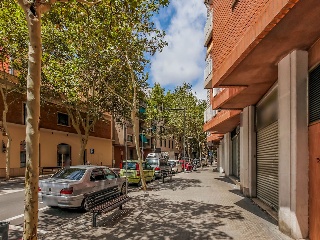 Piso en Reus (Tarragona) 6