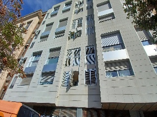 Local en venta en Sabadell de 174  m²