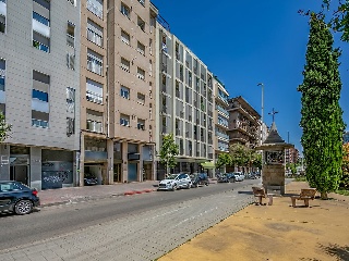 Local en C/ San Ferrán - Sabadell - 3
