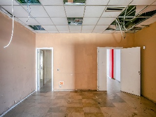 Local en C/ San Ferrán - Sabadell - 7