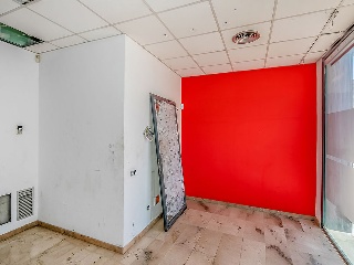 Local en C/ San Ferrán - Sabadell - 12