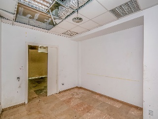 Local en C/ San Ferrán - Sabadell - 13