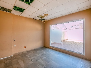Local en C/ San Ferrán - Sabadell - 15