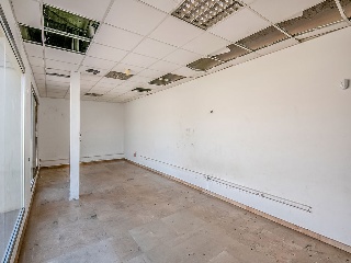 Local en C/ San Ferrán - Sabadell - 16