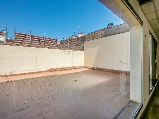 Local en C/ San Ferrán - Sabadell - 19
