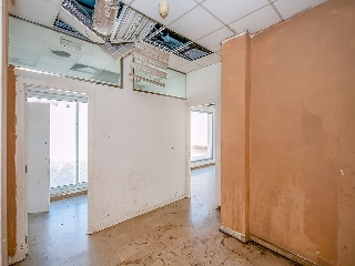 Local en C/ San Ferrán - Sabadell - 20