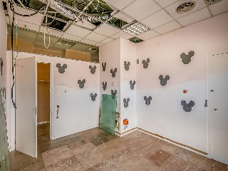 Local en C/ San Ferrán - Sabadell - 22