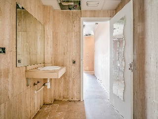 Local en C/ San Ferrán - Sabadell - 25