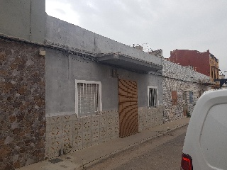 Pisos banco Carlet