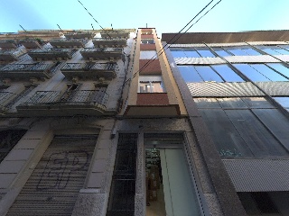 Pisos banco Girona