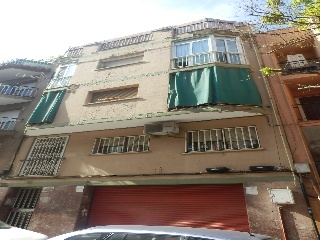 Piso en venta en Santa Coloma De Gramenet de 44  m²
