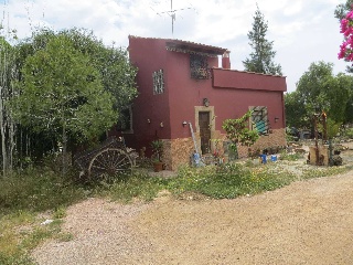 Otros en venta en Elche de 208  m²