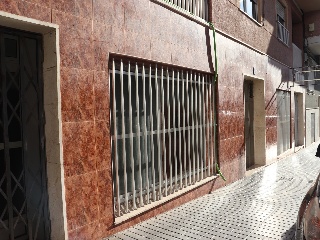 Local en Santa Pola, Alicante 3