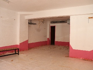 Local en Santa Pola, Alicante 5