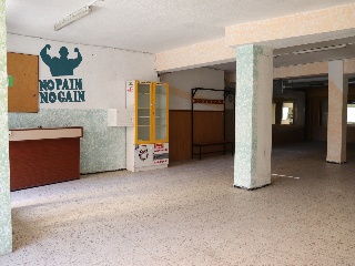 Local en Santa Pola, Alicante 8