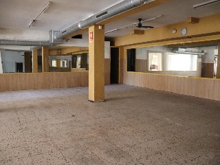 Local en Santa Pola, Alicante 10