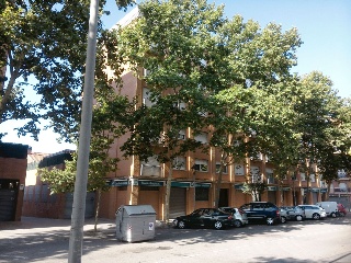 Local en venta en Granollers de 111  m²