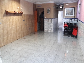 94682-0001 2