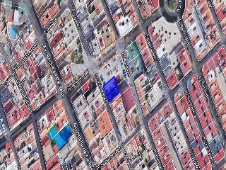 Otros en venta en San Vicente Del Raspeig de 172  m²