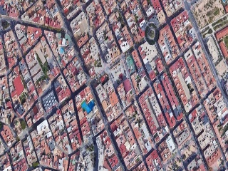 Suelo en San Vicente del Raspeig - Alicante - 3