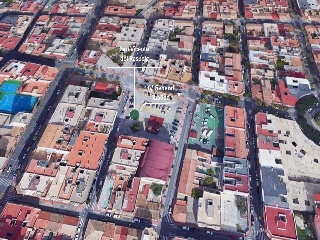 Suelo en San Vicente del Raspeig - Alicante - 4