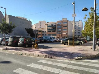 Suelo en San Vicente del Raspeig - Alicante - 6