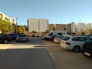 Suelo en San Vicente del Raspeig - Alicante - 7