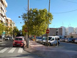 Suelo en San Vicente del Raspeig - Alicante - 8