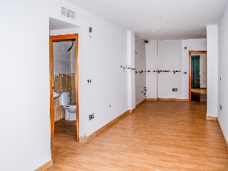Piso en C/ Mayor - Archena - Murcia 3