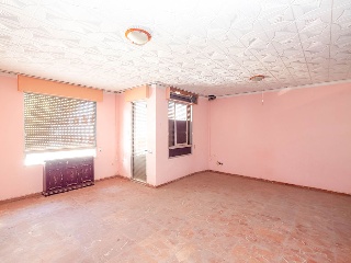 Vivienda en C/ Trafalgar - Alzira - 3