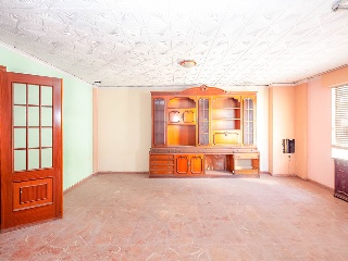 Vivienda en C/ Trafalgar - Alzira - 4