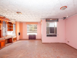 Vivienda en C/ Trafalgar - Alzira - 5