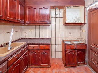 Vivienda en C/ Trafalgar - Alzira - 7