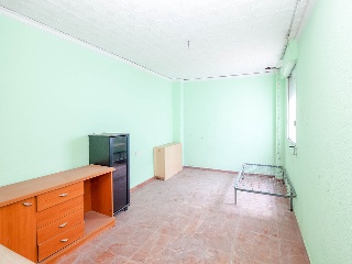 Vivienda en C/ Trafalgar - Alzira - 9