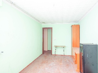 Vivienda en C/ Trafalgar - Alzira - 10